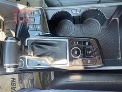 کیا سپۆرتاج